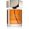 Image de Yves Saint Laurent L'Homme Eau de Parfum pour homme 100 ml