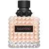 Image de Valentino - Born In Roma Donna Coral Fantasy Eau de parfum 100 ml female