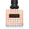 Image de Valentino Born In Roma Coral Fantasy Donna Eau de Parfum pour femme 100 ml