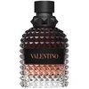 Image de Valentino - Born In Roma Uomo Coral Fantasy Eau de toilette 50 ml male