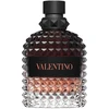 Image de Valentino - Born In Roma Uomo Coral Fantasy Eau de toilette 100 ml male