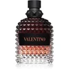 Image de Valentino Born In Roma Coral Fantasy Uomo Eau de Toilette pour homme 100 ml