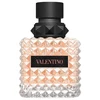 Image de Valentino - Born In Roma Donna Coral Fantasy Eau de parfum 50 ml female