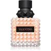 Image de Valentino Born In Roma Coral Fantasy Donna Eau de Parfum pour femme 50 ml