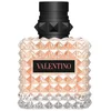 Image de Valentino - Born In Roma Donna Coral Fantasy Eau de parfum 30 ml female