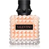 Image de Valentino Born In Roma Coral Fantasy Donna Eau de Parfum pour femme 30 ml