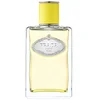 Image de Prada - Les Infusions Ylang Parfum mixte 100 ml unisex