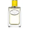 Image de Prada Les Infusions: Infusion d'Ylang Eau de Parfum mixte 100 ml