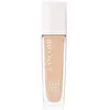 Image de Lancôme - Teint Idole Ultra Wear Care & Glow Fond de teint 30 ml Nude unisex