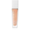 Image de Lancôme Teint Idole Ultra Wear Care & Glow fond de teint hydratant éclat SPF 25 teinte 110C 30 ml