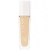 Image de Lancôme - Teint Idole Ultra Wear Care & Glow Fond de teint 30 ml Nude unisex