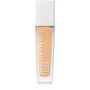 Image de Lancôme Teint Idole Ultra Wear Care & Glow fond de teint hydratant éclat SPF 25 teinte 115C 30 ml