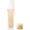 Image de Lancôme - Teint Idole Ultra Wear Care & Glow Fond de teint 30 ml Nude unisex