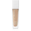 Image de Lancôme Teint Idole Ultra Wear Care & Glow fond de teint hydratant éclat SPF 25 teinte 120N 30 ml