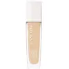 Image de Lancôme - Teint Idole Ultra Wear Care & Glow Fond de teint 30 ml Nude unisex