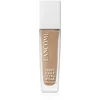 Image de Lancôme Teint Idole Ultra Wear Care & Glow fond de teint hydratant éclat SPF 25 teinte 125W 30 ml