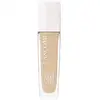 Image de Lancôme - Teint Idole Ultra Wear Care & Glow Fond de teint 30 ml Nude unisex