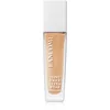 Image de Lancôme Teint Idole Ultra Wear Care & Glow fond de teint hydratant éclat SPF 25 teinte 105W 30 ml