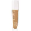 Image de Lancôme - Teint Idole Ultra Wear Care & Glow Fond de teint 30 ml Marron clair unisex