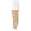 Image de Lancôme - Teint Idole Ultra Wear Care & Glow Fond de teint 30 ml Marron clair unisex