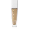 Image de Lancôme Teint Idole Ultra Wear Care & Glow fond de teint hydratant éclat SPF 25 teinte 240W 30 ml