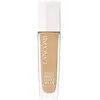 Image de Lancôme - Teint Idole Ultra Wear Care & Glow Fond de teint 30 ml Marron clair unisex