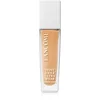 Image de Lancôme Teint Idole Ultra Wear Care & Glow fond de teint hydratant éclat SPF 25 teinte 230W 30 ml