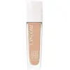 Image de Lancôme - Teint Idole Ultra Wear Care & Glow Fond de teint 30 ml Marron clair unisex