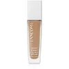 Image de Lancôme Teint Idole Ultra Wear Care & Glow fond de teint hydratant éclat SPF 25 teinte 320C 30 ml