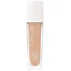 Image de Lancôme - Teint Idole Ultra Wear Care & Glow Fond de teint 30 ml Marron clair unisex