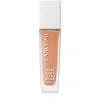 Image de Lancôme Teint Idole Ultra Wear Care & Glow fond de teint hydratant éclat SPF 25 teinte 220C 30 ml
