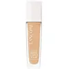 Image de Lancôme - Teint Idole Ultra Wear Care & Glow Fond de teint 30 ml Marron clair unisex
