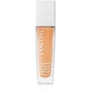 Image de Lancôme Teint Idole Ultra Wear Care & Glow fond de teint hydratant éclat SPF 25 teinte 245C 30 ml