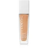 Image de Lancôme Teint Idole Ultra Wear Care & Glow fond de teint hydratant éclat SPF 25 teinte 305N 30 ml