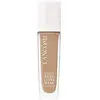 Image de Lancôme - Teint Idole Ultra Wear Care & Glow Fond de teint 30 ml Marron clair unisex