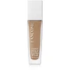 Image de Lancôme Teint Idole Ultra Wear Care & Glow fond de teint hydratant éclat SPF 25 teinte 355N 30 ml