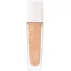 Image de Lancôme - Teint Idole Ultra Wear Care & Glow Fond de teint 30 ml Marron clair unisex