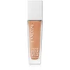 Image de Lancôme Teint Idole Ultra Wear Care & Glow fond de teint hydratant éclat SPF 25 teinte 310N 30 ml