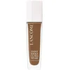 Image de Lancôme - Teint Idole Ultra Wear Care & Glow Fond de teint 30 ml Marron unisex