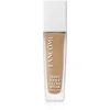 Image de Lancôme Teint Idole Ultra Wear Care & Glow fond de teint hydratant éclat SPF 25 teinte 325C 30 ml