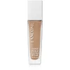 Image de Lancôme Teint Idole Ultra Wear Care & Glow fond de teint hydratant éclat SPF 25 teinte 330N 30 ml