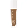 Image de Lancôme - Teint Idole Ultra Wear Care & Glow Fond de teint 30 ml Marron unisex