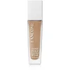 Image de Lancôme Teint Idole Ultra Wear Care & Glow fond de teint hydratant éclat SPF 25 teinte 335 W 30 ml