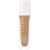 Image de Lancôme - Teint Idole Ultra Wear Care & Glow Fond de teint 30 ml Marron clair unisex