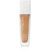 Image de Lancôme Teint Idole Ultra Wear Care & Glow fond de teint hydratant éclat SPF 25 teinte 420W 30 ml