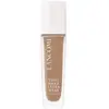Image de Lancôme - Teint Idole Ultra Wear Care & Glow Fond de teint 30 ml Marron clair unisex