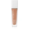 Image de Lancôme Teint Idole Ultra Wear Care & Glow fond de teint hydratant éclat SPF 25 teinte 430C 30 ml