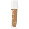 Image de Lancôme - Teint Idole Ultra Wear Care & Glow Fond de teint 30 ml Marron clair unisex