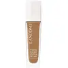 Image de Lancôme - Teint Idole Ultra Wear Care & Glow Fond de teint 30 ml Marron clair unisex