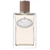 Image de Prada - Les Infusions Vanille Parfum mixte 100 ml unisex